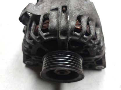 2009 - 2013 Hyundai Genesis Alternator 2.0t OEM