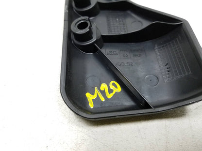 2021 - 2023 Ktm 390 Duke Left Coil Cover Panel Cover Jp181288 OEM