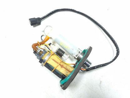 2007-2022 Harley Sportster 883 1200 Fuel Pump 75268-07f