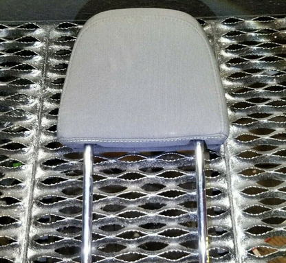 12-17 Ford Focus Headrest Front Passenger Seat OEM 14k Miles