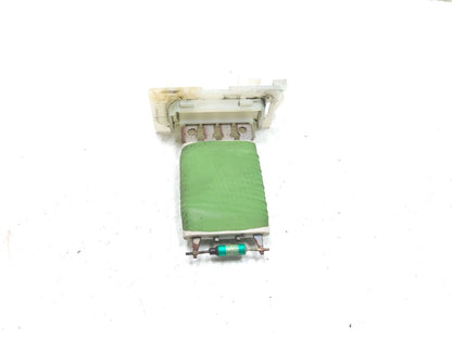 09 10 11 12 Volkswagen Cc Blower Motor Resistor OEM