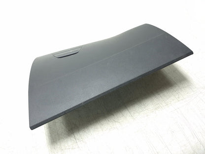 2013 Ford Focus St Glove Box Oem✅