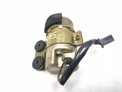1999 Suzuki Intruder 1500 Fuel Pump OEM