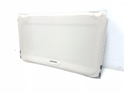 2022 Subaru Crosstrek Sunroof Shade Trim Panel OEM