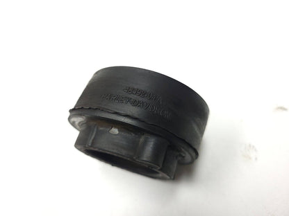10-20 Harley-davidson Forty Eight Xl1200 Engine Motor Mount Isolator 4pcs OEM