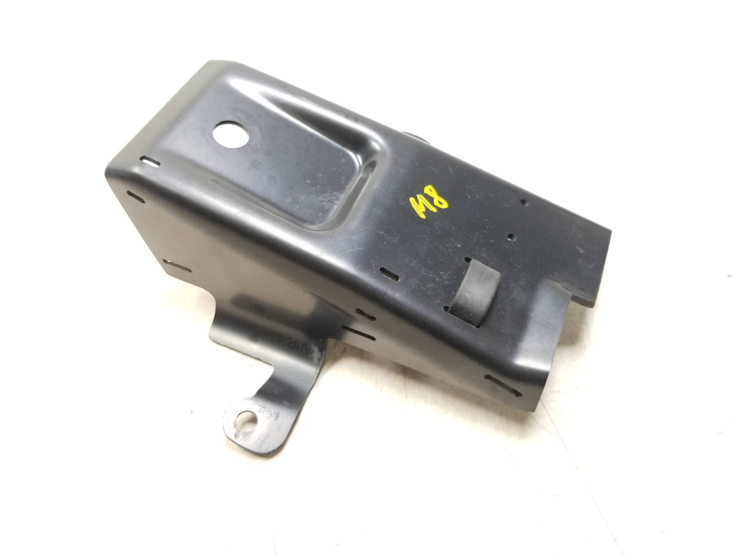 21-24 Ducati Supersport 950 950s Rear Subframe Tray 4601d913a OEM 6k