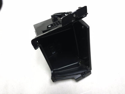 2012 Toyota Camry Dashboard Storage Compartment OEM