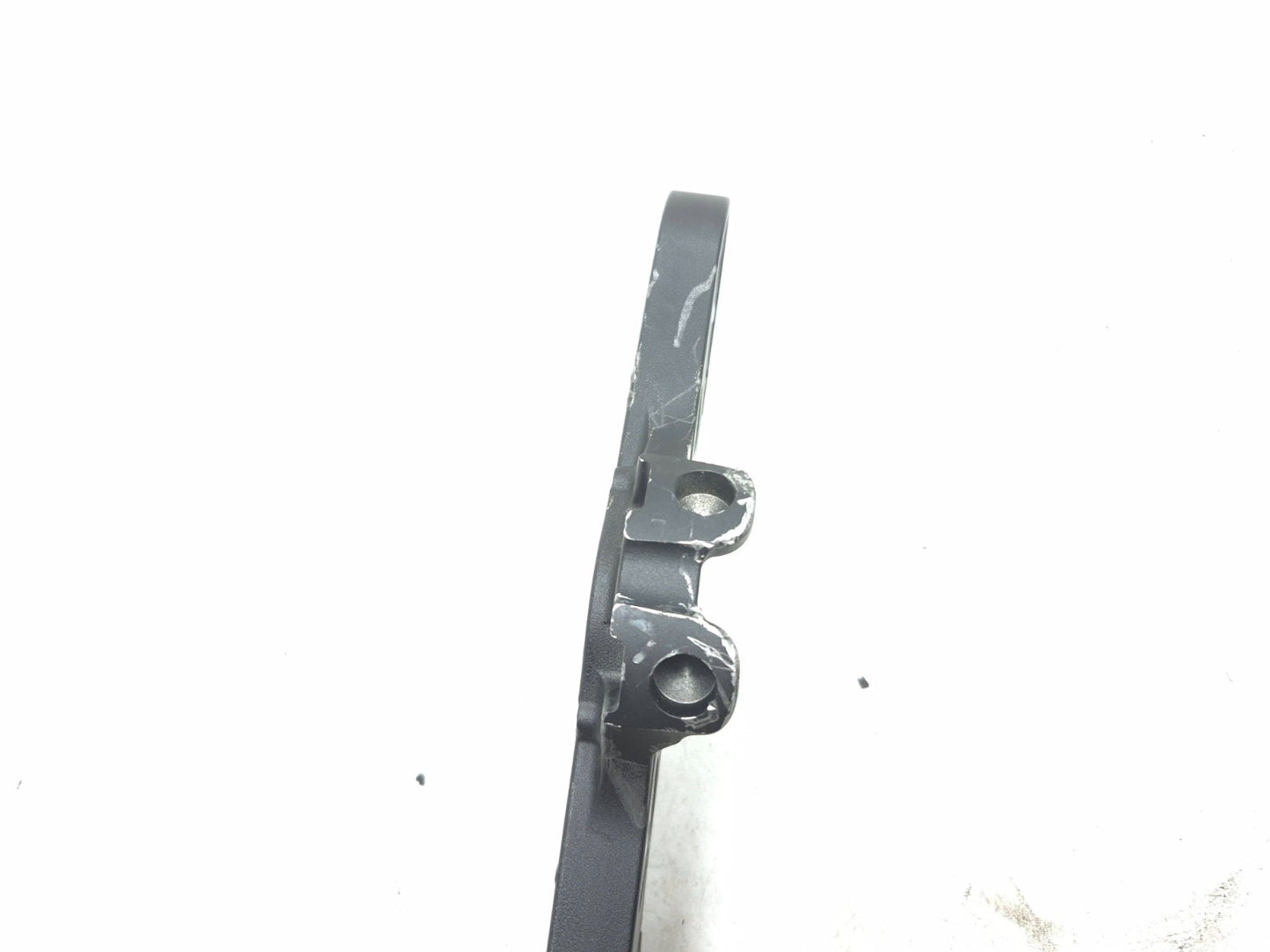 2025 Yamaha Xsr900 Upper Triple Tree OEM