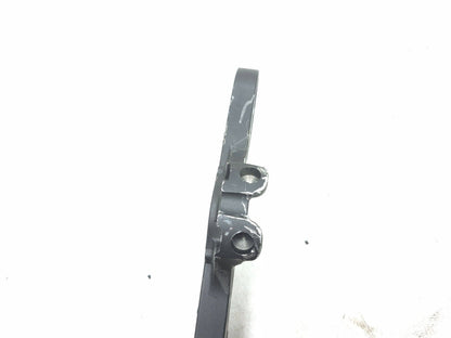 2025 Yamaha Xsr900 Upper Triple Tree OEM