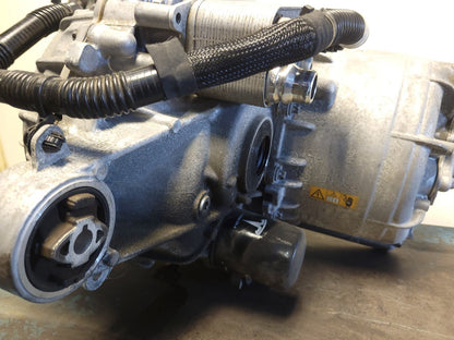 2021 Tesla Model 3 Rear Drive Unit Assembly ✅