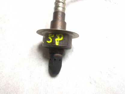 2015 Nissan Juke Oxygen Sensor 22693-bv80a OEM
