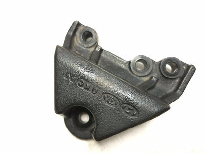 2018 Hyundai Sonata Front Right Engine Mount Support Bracket OEM