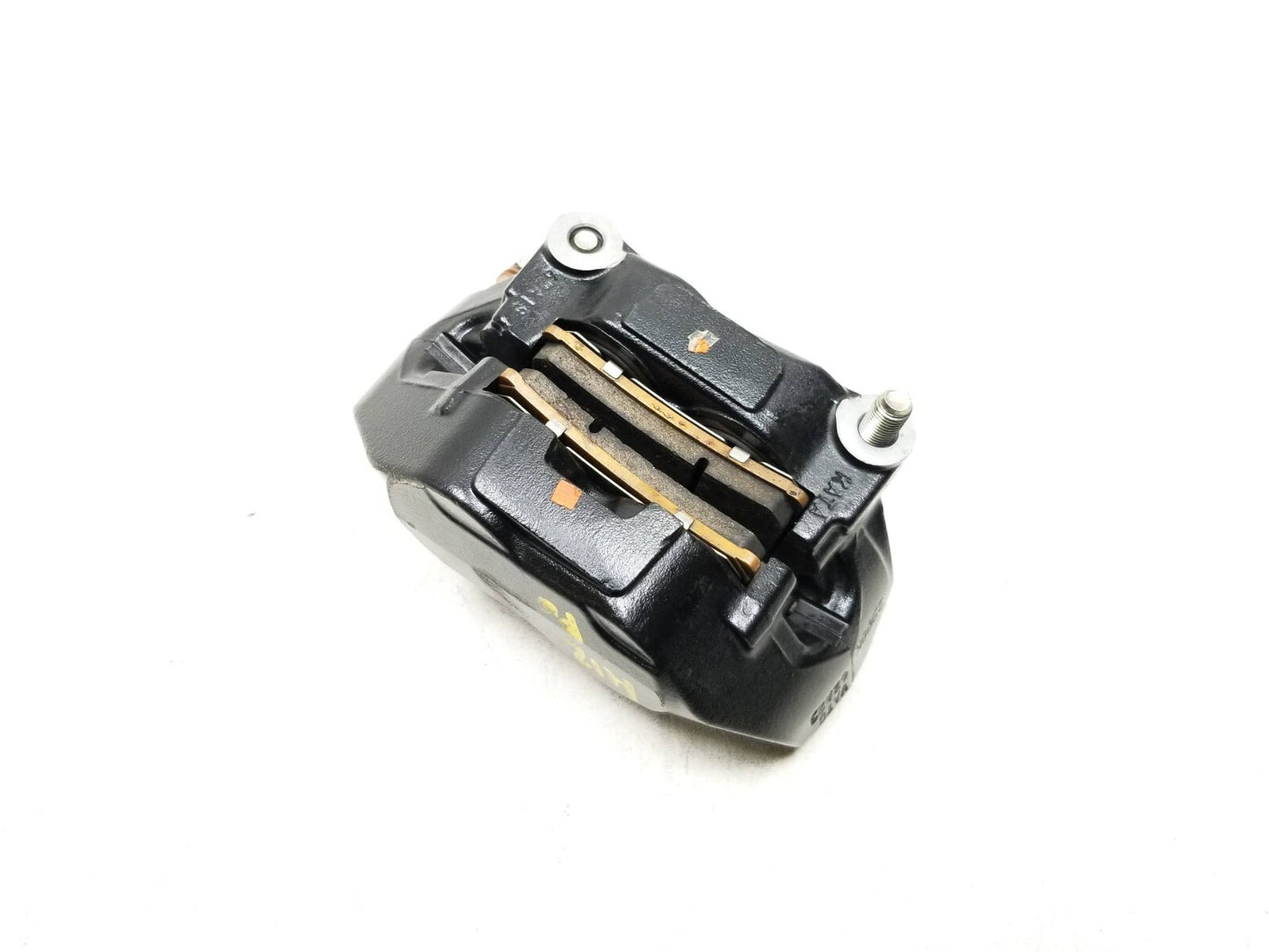 2020-2023 Ktm 390 Adventure Front Brake Caliper  OEM
