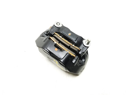 2020-2023 Ktm 390 Adventure Front Brake Caliper  OEM