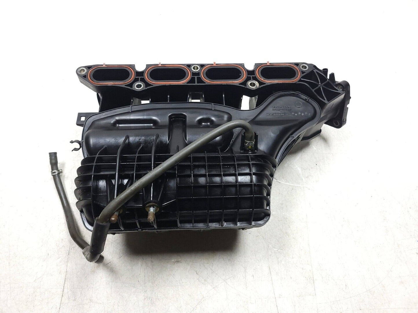 2014 - 2017 Honda Accord Intake Manifold 2.4l OEM