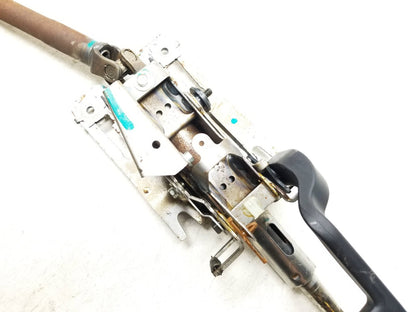 2007-2008 Acura Tl Type S Steering Column OEM