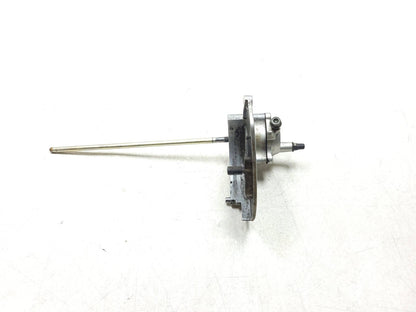 1987 1988 Honda Cbr1000f Hurricane Clutch Slave Cylinder  OEM