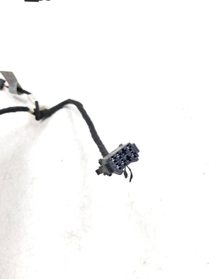 04-06 Porschee Cayenne Front Passenger Seat Wire Harness 7l0971384b OEM