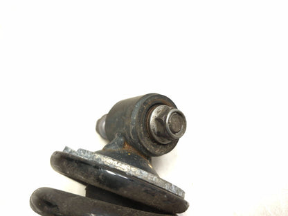 2023 Kawasaki Ninja 400 Ex400 Rear Shock Absorber OEM