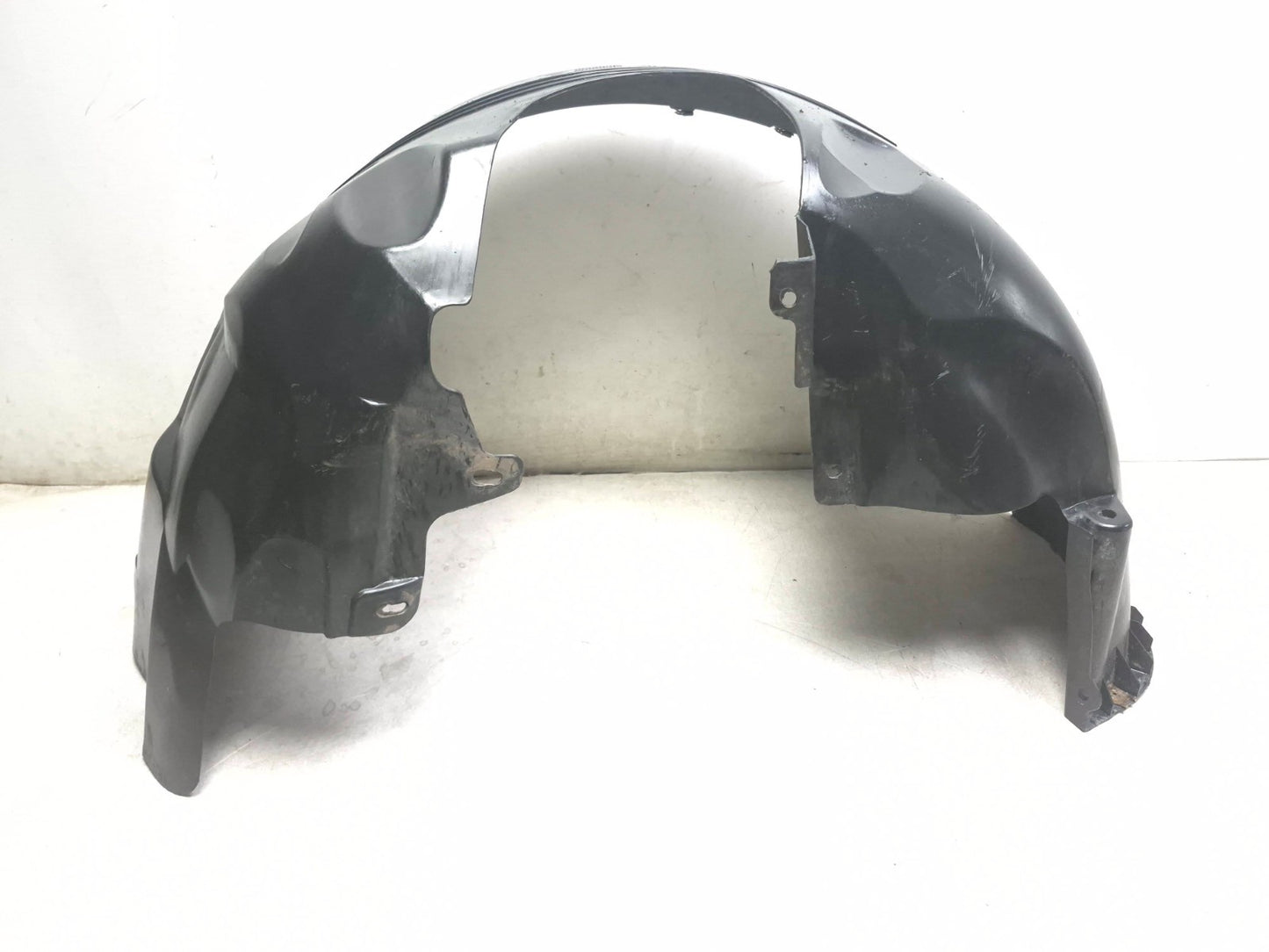 2013 Ford Transit Connect Fender Liner Splash Guard Front Driver Side OEM