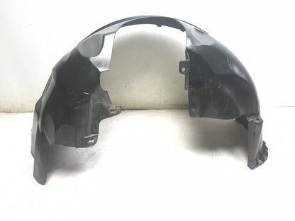 2013 Ford Transit Connect Fender Liner Splash Guard Front Driver Side OEM