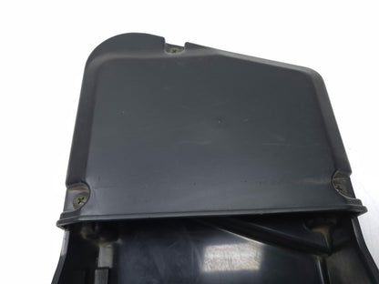 2004 Kawasaki Vulcan 800 Vn800b Tool Box OEM