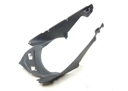 2008 Kawasaki Ninja 250 R Ex250j Front Inner Fairing Cowl Trim OEM