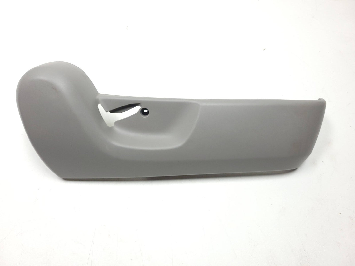2007 - 2011 Toyota Camry Front Passenger Seat Side Trim Guide Sleeve Knob OEM