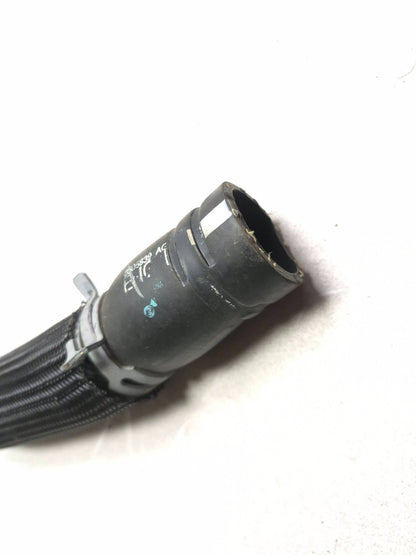 2018 Dodge Journey Radiator Hose Pipe 2.4l OEM