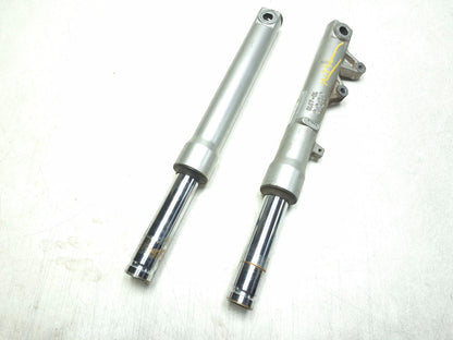 2022 Piaggio Liberty 150 Front Suspension Fork * Straight * OEM