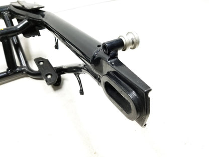 20 - 24 Benelli 302s Swingarm Swing Arm OEM 1609 Miles