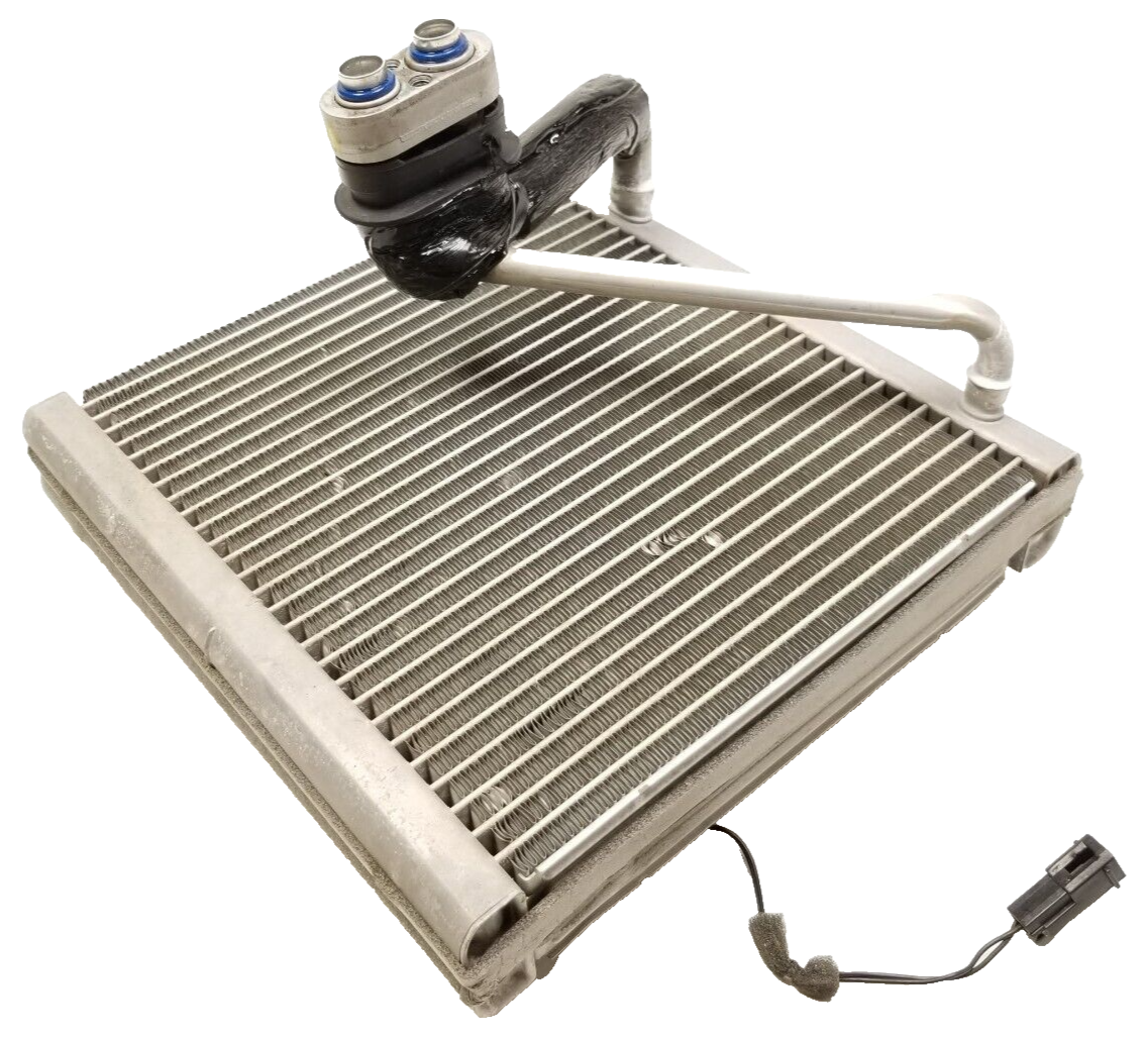 2019 Hyundai Kona A/c Evaporator Core OEM