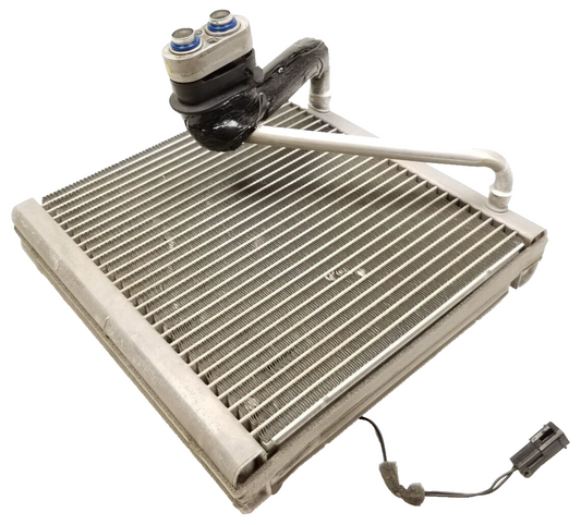2019 Hyundai Kona A/c Evaporator Core OEM