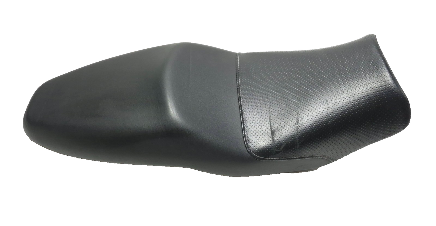 2017-2026 Kawasaki Versys-x 300 Kle300 OEM Seat 53066-0547