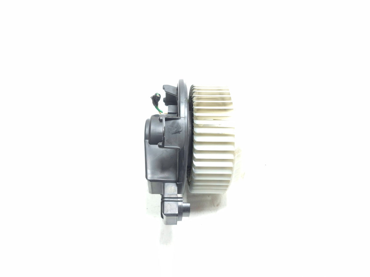 2010 Honda Pilot HVAC Blower Fan Motor 79310-stx-a01 OEM