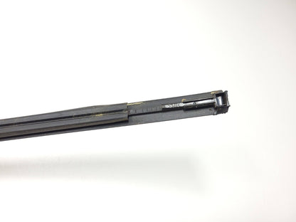 2018 Toyota Corolla Exterior Roof Trim Molding OEM