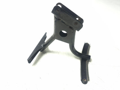1999 Suzuki Katana 750 Gsx750f Upper Fairing Stay Mount Bracket OEM