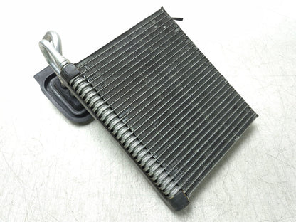 2008 BMW X6 AC Evaporator Core W/ Expansion Valve OEM