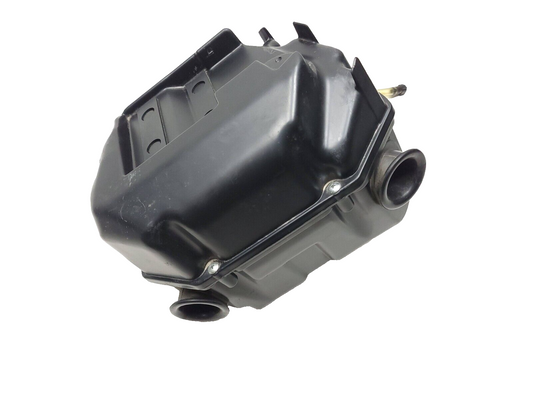 2012 - 2016 Kawasaki Ninja 650 Ex650 Air Box Cleaner Filter Housing OEM