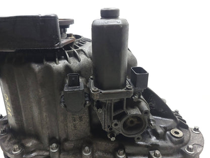 2007 Range Rover Transfer Case OEM