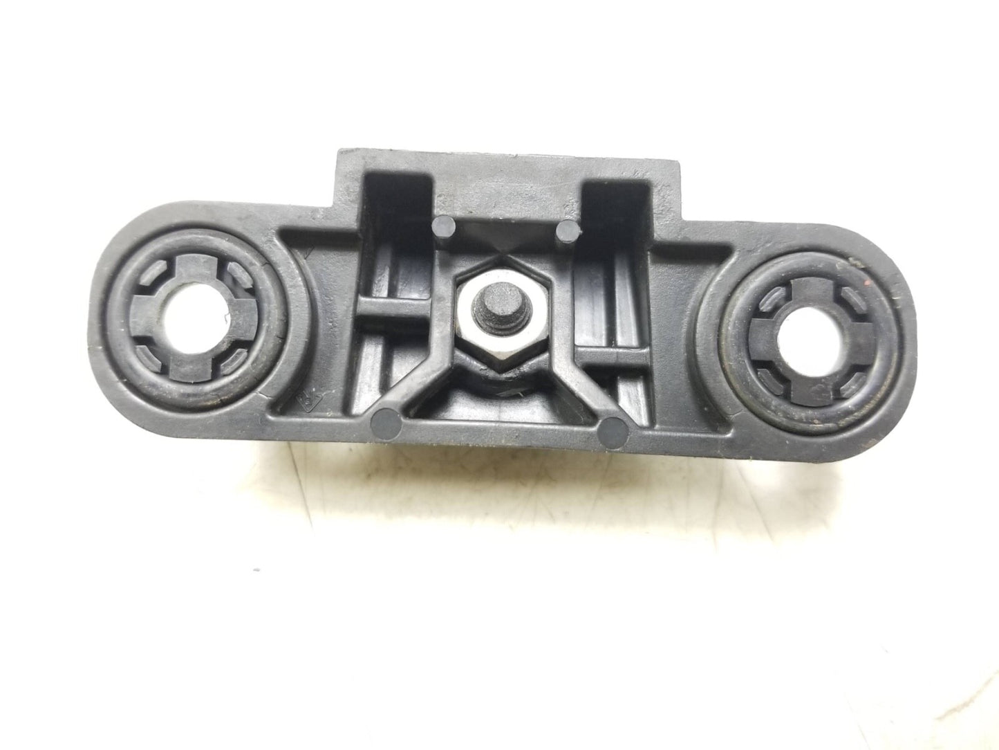 2010 - 2016 Cadillac SRX Liftgate Wedge OEM