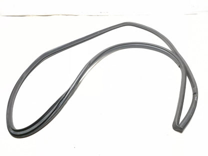 2012 Toyota Camry Door Weatherstrip Rear Passenger Side Right OEM