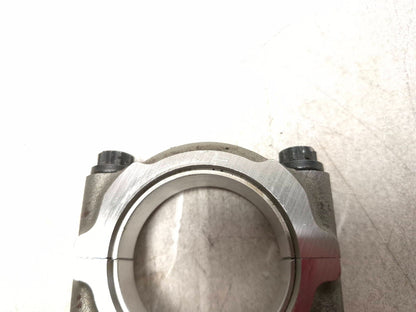 2018 Toyota Corolla Connecting Rod With Piston 4pcs OEM