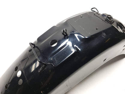 2001 Suzuki Sawage Ls 650 P Rear Fender OEM