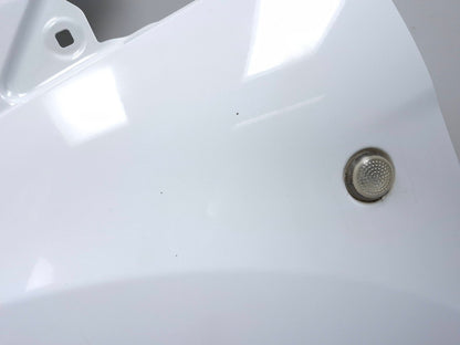 2017 Ford Transit Connect Xl Front Left Fender Cover Panel OEM