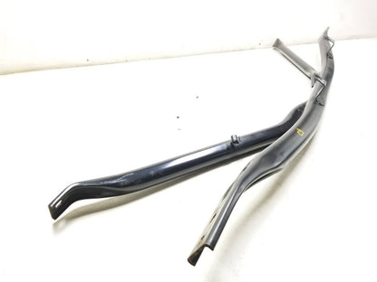 2009 - 2017 Audi Q5 Upper Suspension Brace Strut Bar OEM