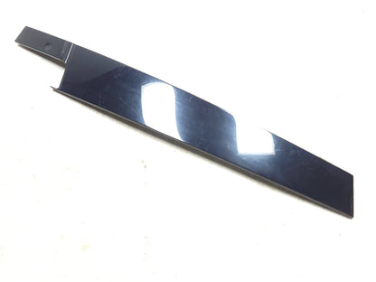 2009 - 2016 Audi A4 S4 Sedan Door Window Frame Trim Front Driver Side Left OEM