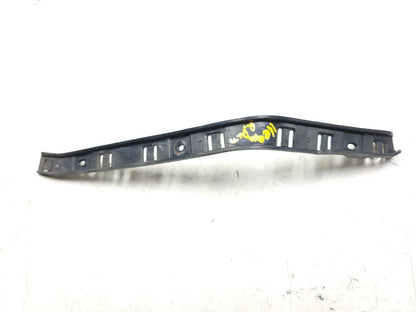 10-15 Chevrolet Equinox Rear Bumper Upper Support Bracket OEM