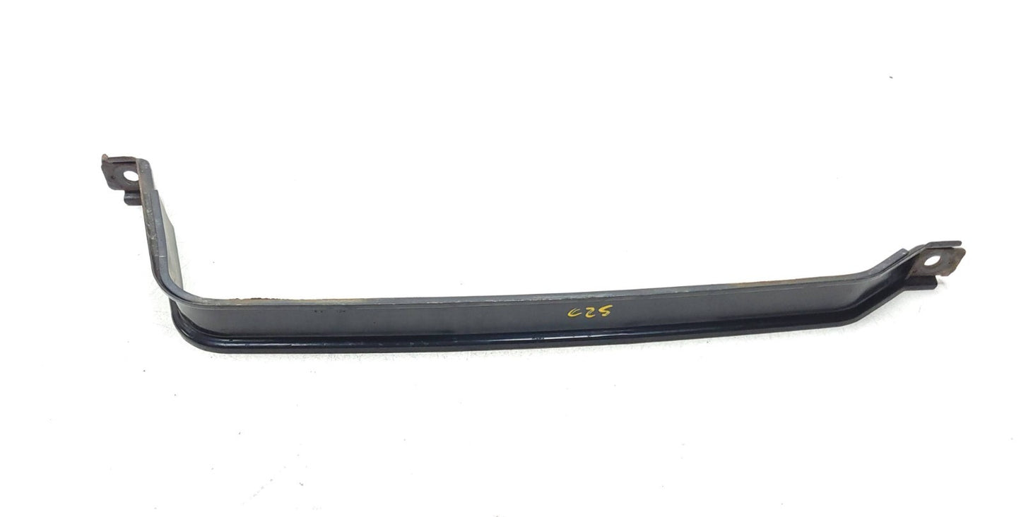 13-15 Acura RDX Fuel Tank Strap 2pcs OEM ✅