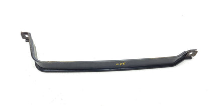 13-15 Acura RDX Fuel Tank Strap 2pcs OEM ✅